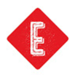 Meet your Posher, Wedjine